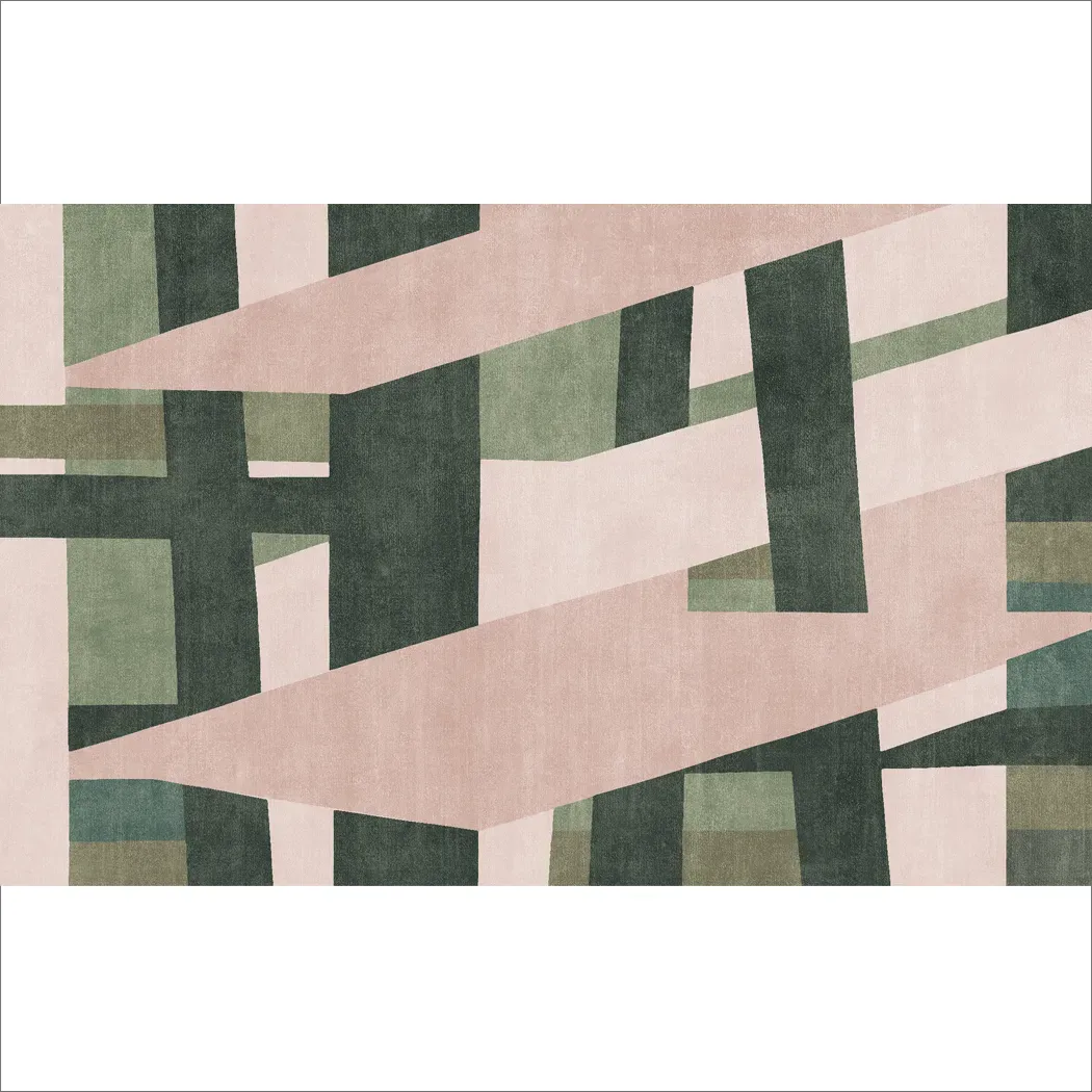 25WWCM-AS-0450-2