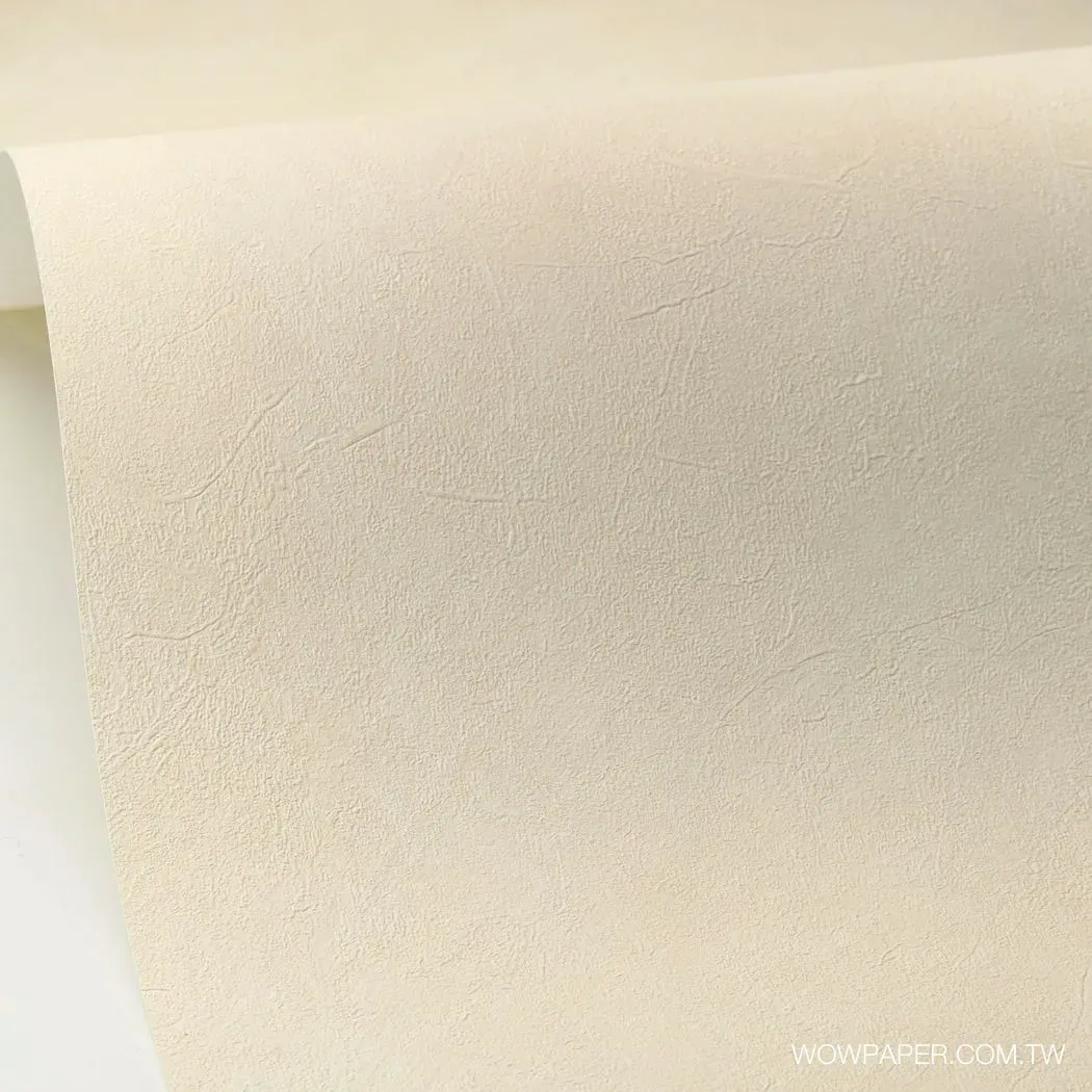 藝術泥灰牆 壁紙(米)