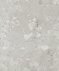 靜石 壁畫(霧灰)