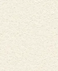 珪藻土機能 壁紙(淺米)