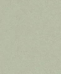 輕奢手繪小點 壁紙(杏綠)