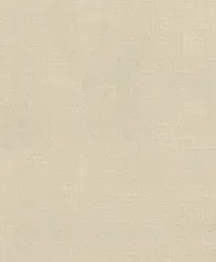 現代織品 壁紙(卡)