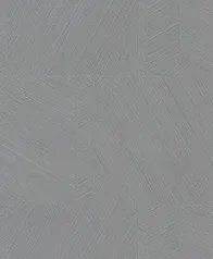 拼接線條磚牆 壁紙(灰)