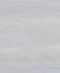 珠光暈染 壁紙(灰藍)