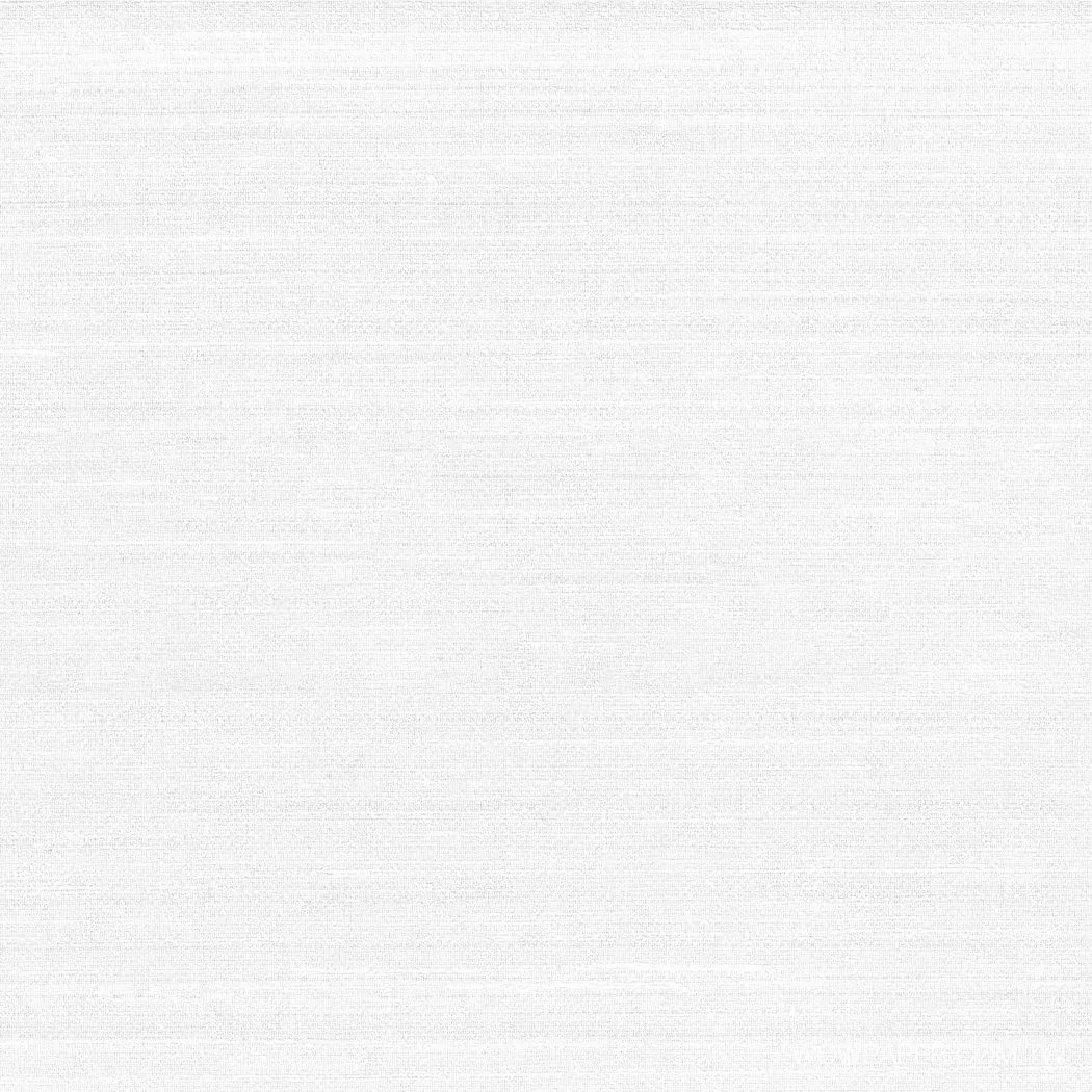 現代麻布紋 壁紙(珍珠)