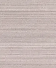 個性橫織布紋 壁紙(藕灰)