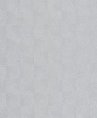 懸浮圖騰 壁紙(銀灰)