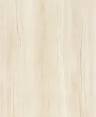 柔雅木牆 壁紙(暖米)