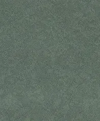 肌理工法漆牆 壁紙(綠)