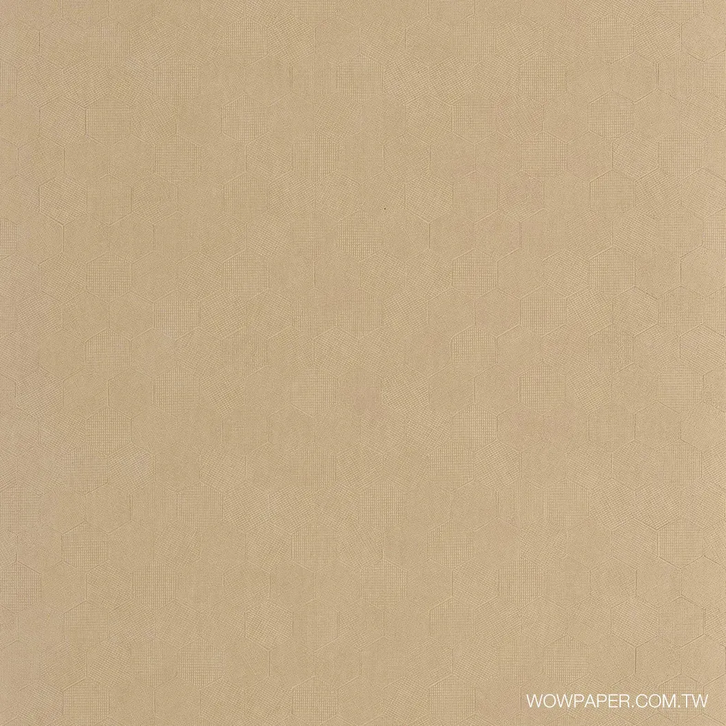 蜂巢刻紋 壁紙(卡)