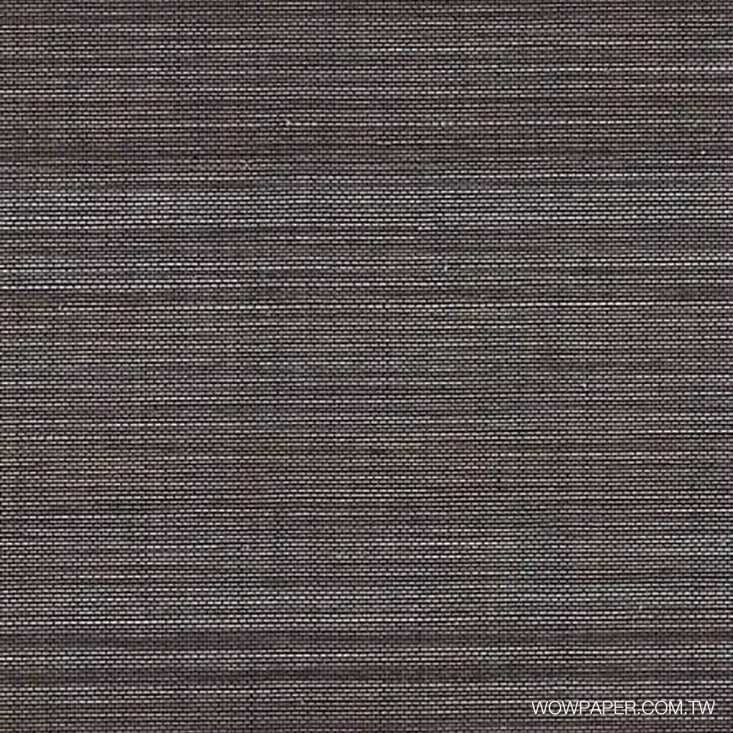手作植纖品 壁紙(深織線)