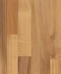 風格木紋 壁紙