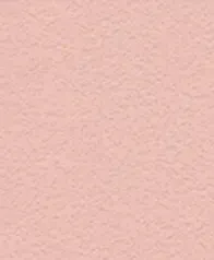 漆色泥牆 壁紙(粉)