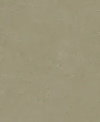 肌理泥牆紋 壁紙(大象灰)