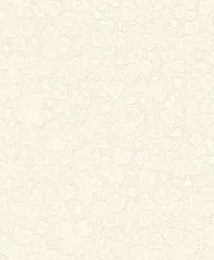 小花瓣 壁紙(米)