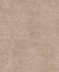 短絨織布紋 壁紙(棕)