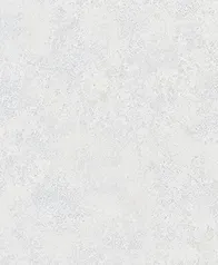 斑駁鏽跡 壁紙(白灰)