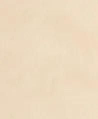 藝術泥灰牆 壁紙(裸)