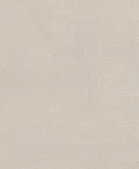 現代織品 壁紙(棕)