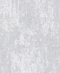 珍珠光飾面 壁紙(冷灰)