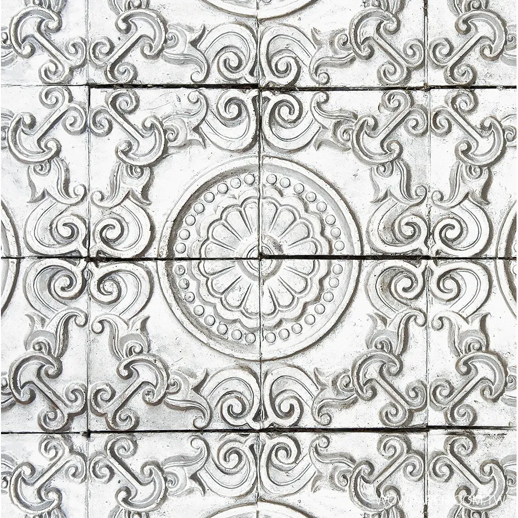 15WWCM-SS-00161-1