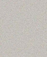 濃色土牆紋 壁紙(灰)