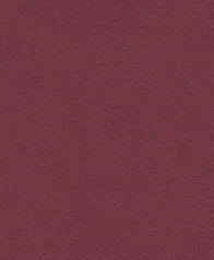 濃色漆牆 壁紙(紅酒)