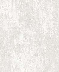 珍珠光飾面 壁紙(霜灰)