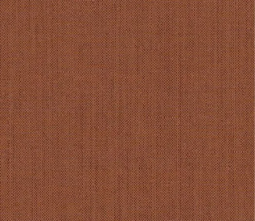 針織品紋 壁紙(松果)