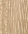仿木皮紋理 壁紙(棕)