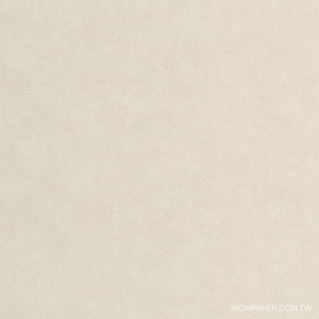 懸浮圖騰 壁紙(燕麥灰)