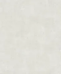 織紋石牆 壁紙(灰)