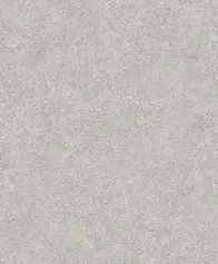 清水模牆 壁紙(灰)