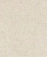 針織品紋 壁紙(奶茶)