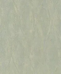 羽陶 壁紙(灰綠)