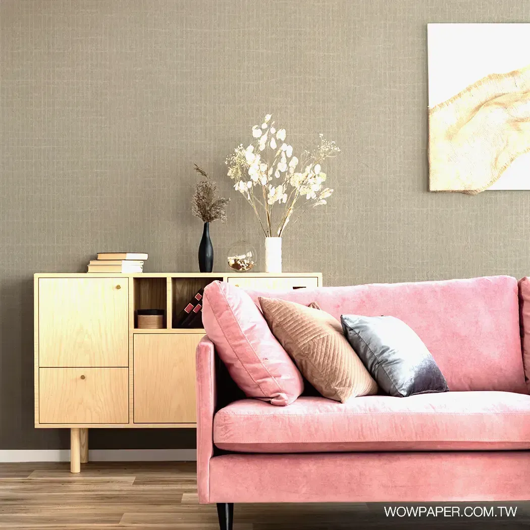 現代織品 壁紙(卡)