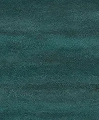 銅綠 壁紙(綠)