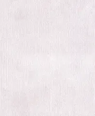 皺紗紋 壁紙(淡粉)