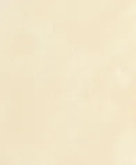 藝術泥灰牆 壁紙(奶油)