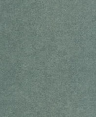 細緻羽點織紋 壁紙(綠)