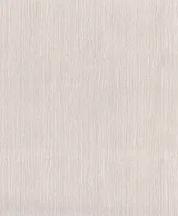 皺紗紋 壁紙(米灰)