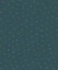 鯊紋壁紙(綠)