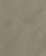 藝術泥灰牆 壁紙(苔灰)