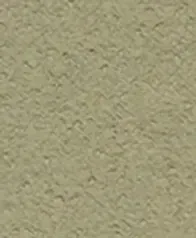珪藻土機能 壁紙(綠)