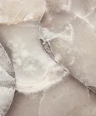 月華 壁畫