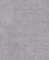 短絨織布紋 壁紙(藍灰)