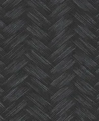 竹編造型紋 壁紙