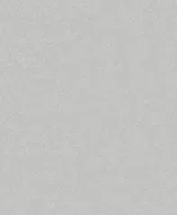 細肌理泥牆 壁紙(灰)