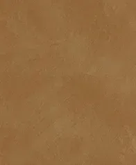 藝術泥灰牆 壁紙(肉桂)