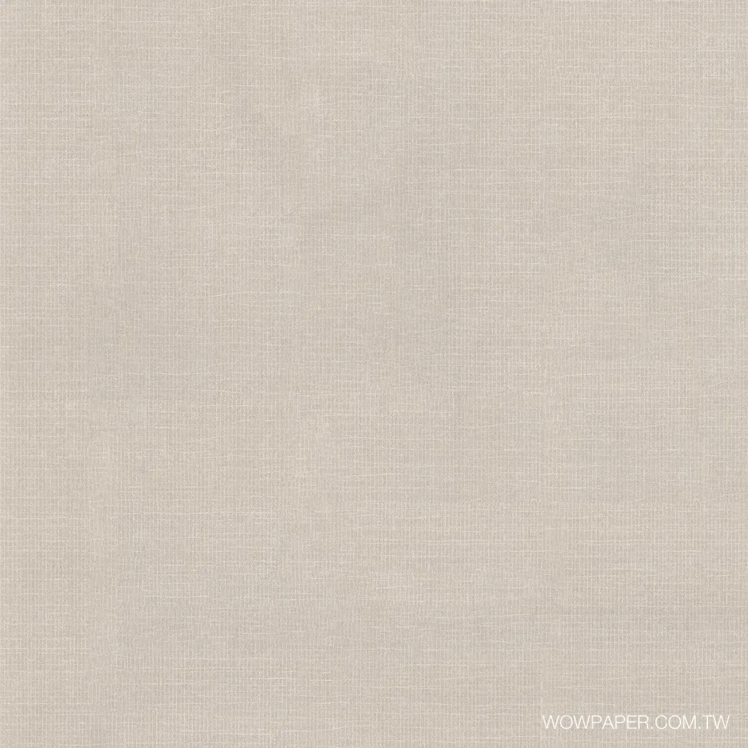 現代織品 壁紙(棕)